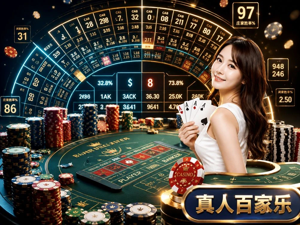 香港六合开奖赛事视觉