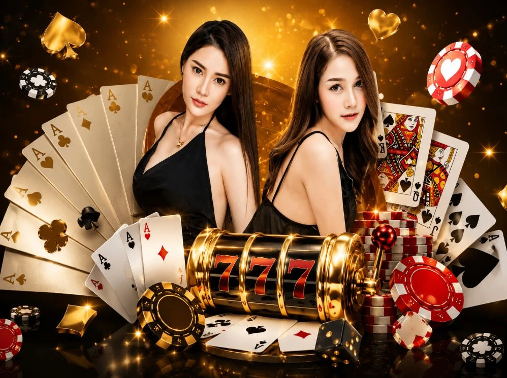 香港六合开奖移动服务视觉